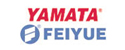Feiyue Yamata