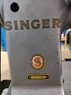 Singer 300-194